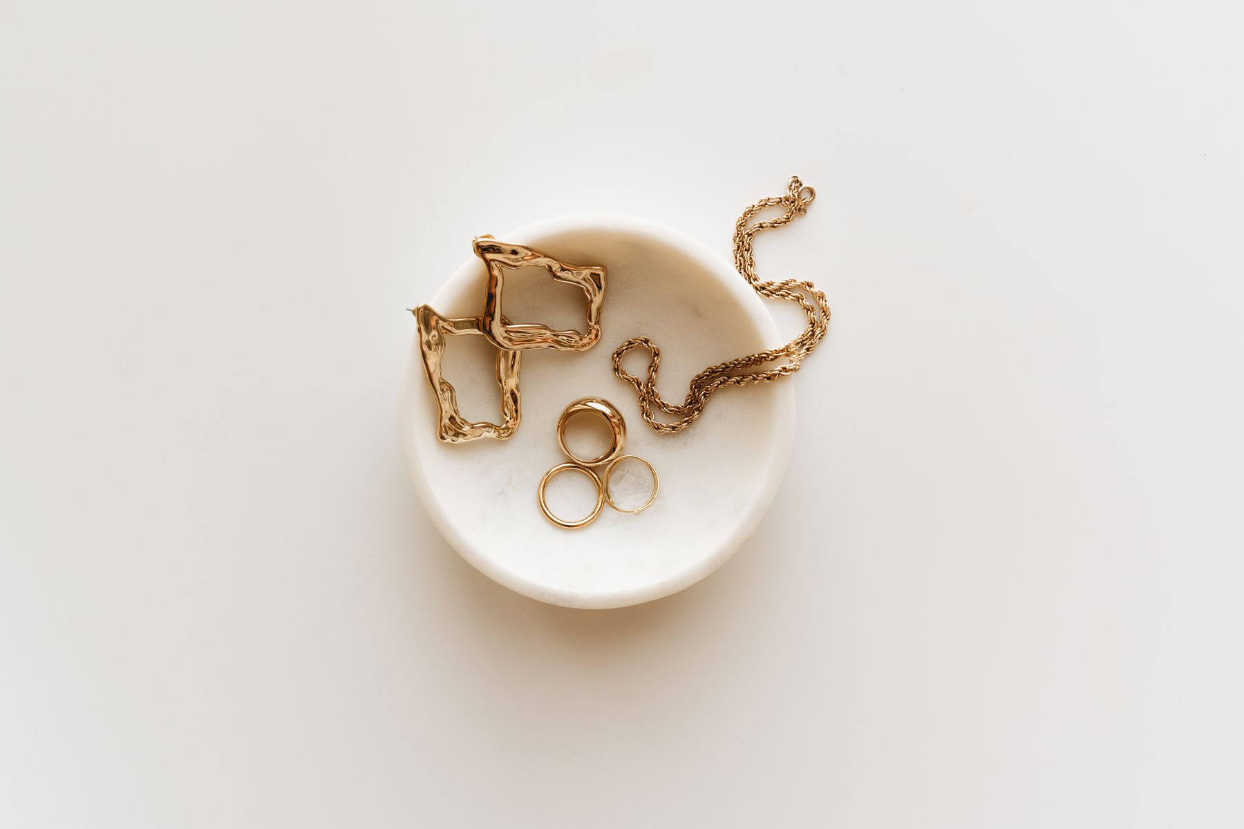Bijoux