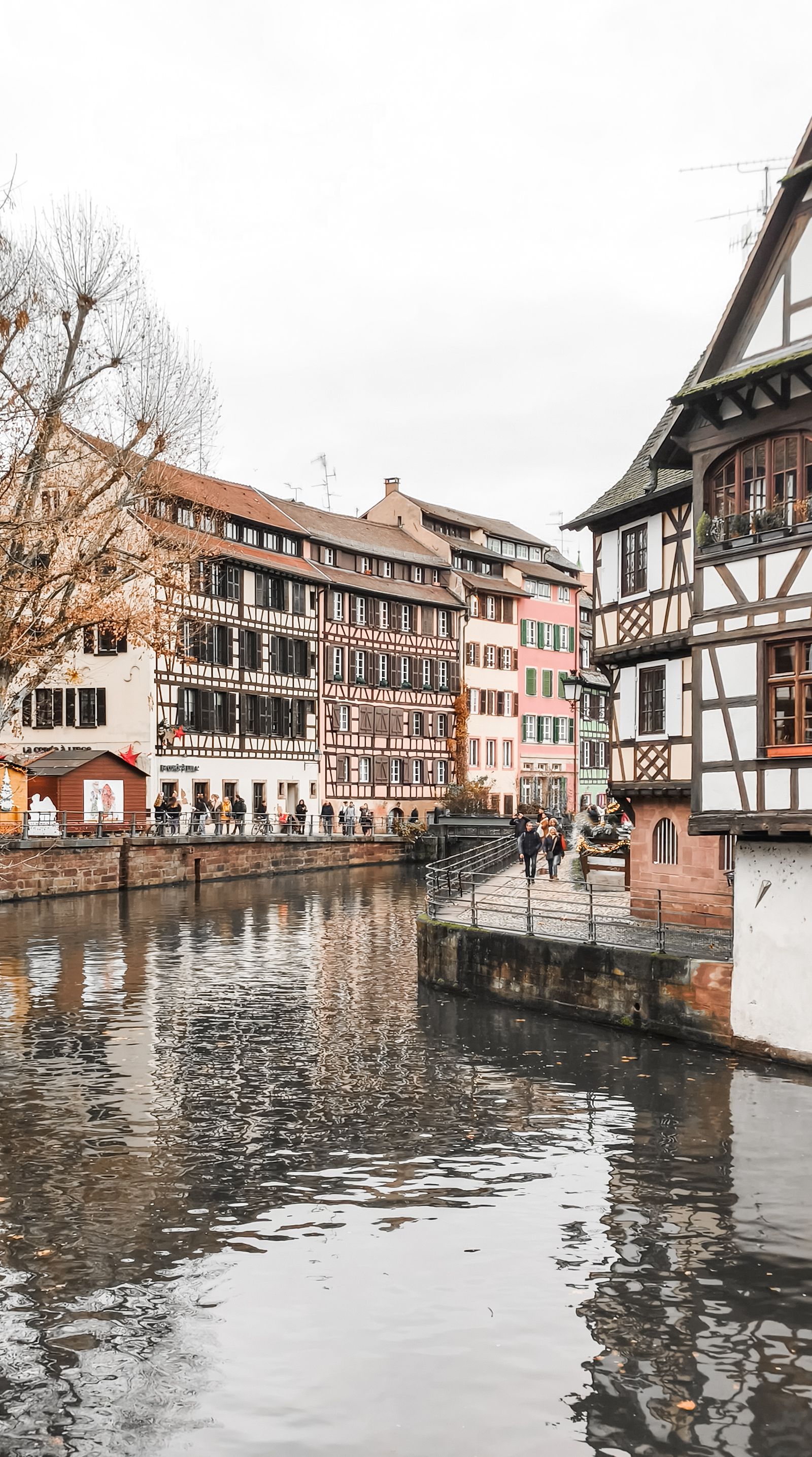 Strasbourg